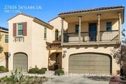 Photo - 27606 Skylark Ln