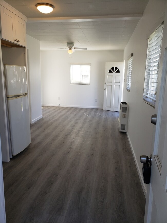 Building Photo - 4409-4413 Alabama St. Unit 4413