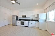 Photo - 7929 Blackburn Ave