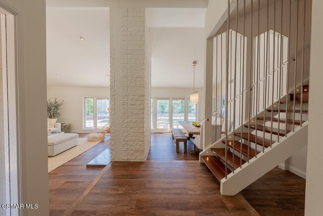 Photo - 1453 Cheswick Pl