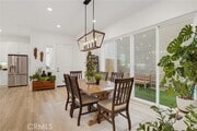 Photo - 27143 W Scrub Oak Ct