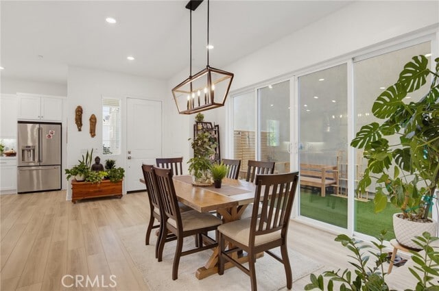 Photo - 27143 W Scrub Oak Ct