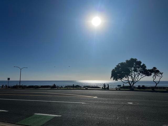 Photo - 159 Redwood Ave Unit B