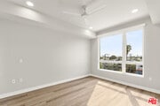 Photo - 7428 Santa Monica Blvd Unit 304