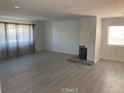 Photo - 1080 Tamarack Ave House