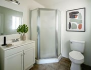 Photo - 66229 4th St