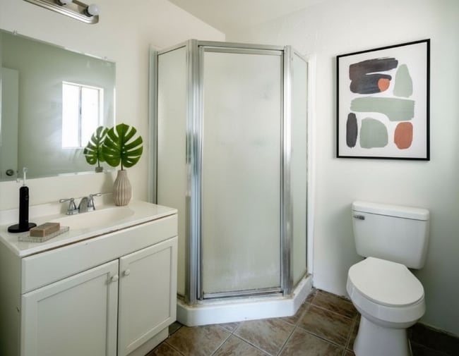 Photo - 66229 4th St