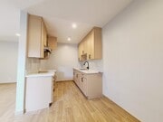 Photo - 14547 Saticoy St Unit 26