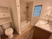 Photo - Adorable 2 Bed 1 Bath Duplex Unit in Orange Near Old Towne Orange