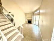 Photo - 339 Deerfield Ave Townhome