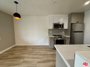 Photo - 6350 Willoughby Ave Apartment Unit #5