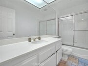 Photo - 1548 Vallecito Dr