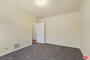 Photo - 3301 Stocker St W Apartment Unit 4141