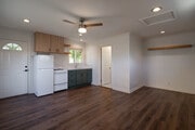 Photo - 5509 Willowcrest Ave Unit Guesthouse