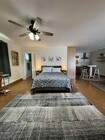 Photo - 1611 Whaley St House