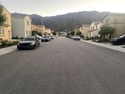 Photo - 32846 Crown Point Ln