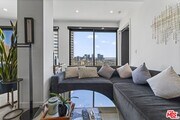 Photo - 10501 Wilshire Blvd Unit 1905