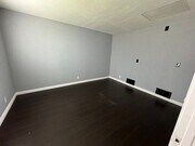 Photo - House for Rent