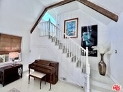 Photo - 219 Winchester Ave