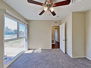 Photo - 9256 Swinton Ave House