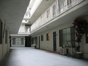 Wellesley Court Apartments - Wellesley Court Apartments