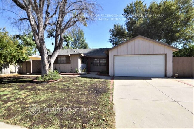 Building Photo - 11240 Gaviota Ave Rental