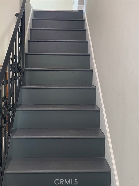 Photo - 7252 Rubio Ave