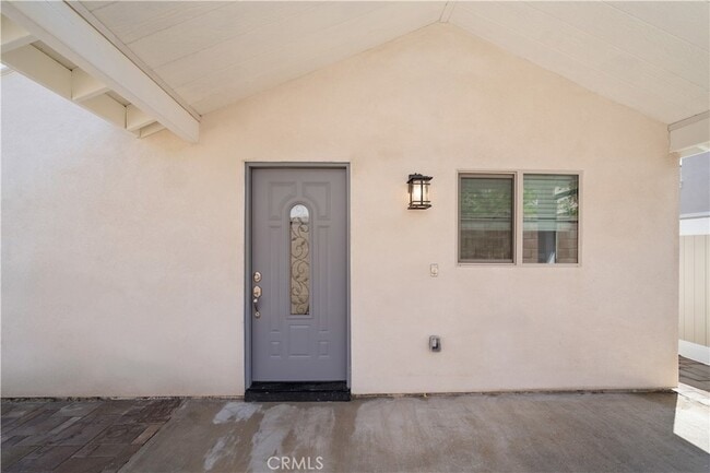 Photo - 177 Hargrove