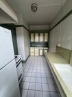 Photo - 1118 W 18th St Unit #218thSt