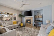 Photo - 48674 Acropolis St