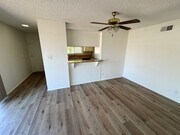 Photo - 900penin Unit 902