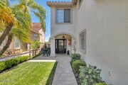 Photo - 1847 Fox Springs Cir House