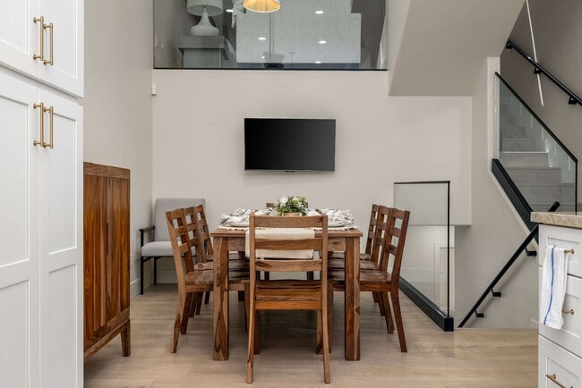 Photo - 357 Playa Del Sur St Unit ID1304286P