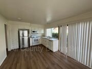 Photo - 5832 Nordina Dr