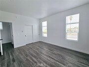 Photo - 5967 Bagley Ave Condo Unit 4