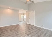 Photo - 34022 Selva Rd Condo Unit 53