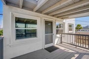 Photo - Cozy 1 Bedroom in Prime La Mesa Location Apartment Unit B