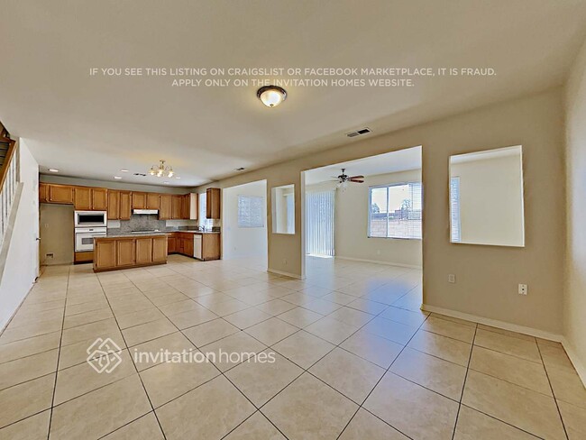 Building Photo - 1036 Crystal Springs Pl