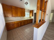 Photo - 820-824 W Palmyra Ave Unit 824