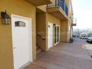 Photo - 10215 Tujunga Canyon Blvd Unit 106