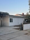 Photo - 19333 Friar St House
