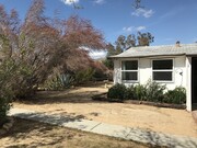 Photo - 6675 Sunset Rd Apartment Unit Cottage
