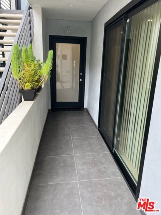 Photo - 1106 22nd St Unit B