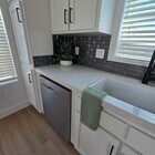 Photo - New Construction: Lakeside Village Apartments
