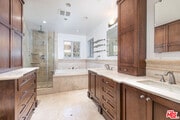 Photo - 1628 Benedict Canyon Drive