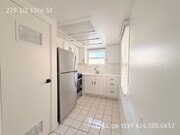 Photo - 229 1/2 13th St-