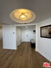 Photo - 1531 Camden Ave Condo Unit PH3