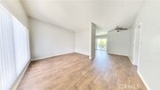 Photo - 136 W Union Ave Apartment Unit 11