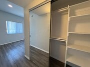 Photo - 14900 Moorpark Street