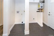 Photo - 716 W Glenoaks Blvd Condo
